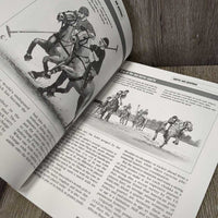 Taking Care of Your Horse & Pony by Peter Brookesmith *gc, mnr creases, dirt & bent edges & binding
