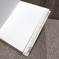 Address Book *like new, unused, older

