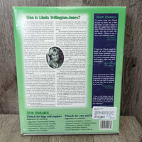 VINTAGE TTouch Deluxe Horses Video Package Box Set: VHS, Guidebook, Flashcards, box *like new
