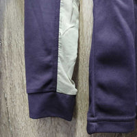 LS Sun Shirt *gc, stains, pits
