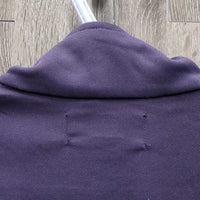 LS Sun Shirt *gc, stains, pits
