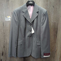 Show Jacket *new, tags *KI to research $
