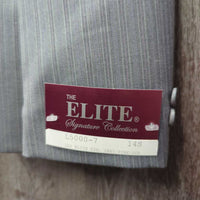 Show Jacket *new, tags *KI to research $
