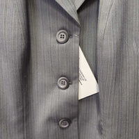 Show Jacket *new, tags *KI to research $
