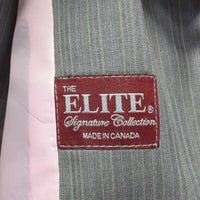 Show Jacket *new, tags *KI to research $
