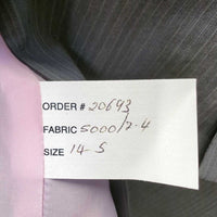 Show Jacket *new, tags *KI to research $

