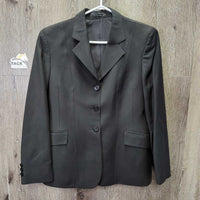 Show Jacket *vgc, mnr marks
