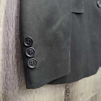 Show Jacket *vgc, mnr marks
