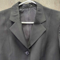 Show Jacket *vgc, mnr marks

