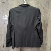 Show Jacket *vgc, mnr marks
