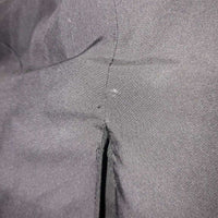 Show Jacket *vgc, mnr pulled pit seam-R, lining: marks, pulled & unstitched seams
