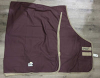Cotton Stable Sheet, bag *new
