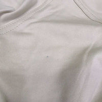 "Performance Paragon" Euroseat Riding Tight Breeches, pockets, Pull on, tag *new
