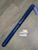 Plastic Sweat Scraper, tag *new
