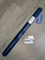 Plastic Sweat Scraper, tag *new

