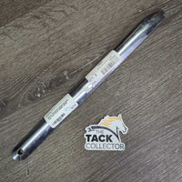Aluminum Sweat Scraper, tag *new
