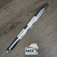 Aluminum Sweat Scraper, tag *new
