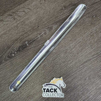 Aluminum Sweat Scraper, tag *new
