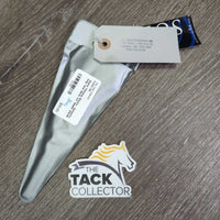 Thinning Shears - Scissors, bag *new
