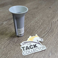 CAP ONLY for Hoof Oil Brush
