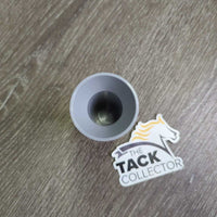 CAP ONLY for Hoof Oil Brush
