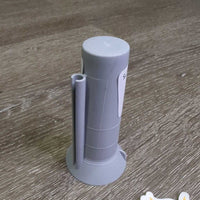 CAP ONLY for Hoof Oil Brush
