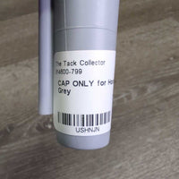 CAP ONLY for Hoof Oil Brush
