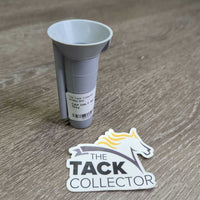CAP ONLY for Hoof Oil Brush
