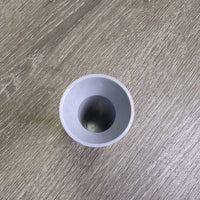 CAP ONLY for Hoof Oil Brush
