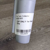 CAP ONLY for Hoof Oil Brush
