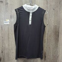 SL Show Shirt *xc
