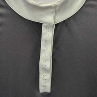 SL Show Shirt *xc
