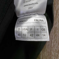 SL Show Shirt *xc
