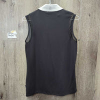 SL Show Shirt *xc
