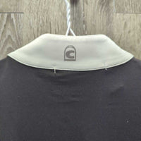SL Show Shirt *xc
