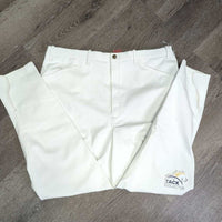 MENS Breeches, tag *new, older
