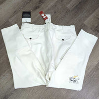 MENS Breeches, tag *new, older
