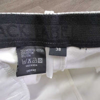 MENS Breeches, tag *new, older

