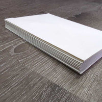 10 Horse Cards & Envelopes Set, box *new, older

