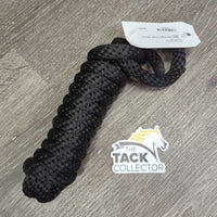 Nylon Lead Rope, 0 snap *like new
