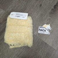 Fleece Wither Replacement, bag *new
