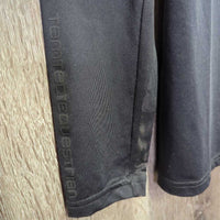 LS Sun Shirt *vgc, mnr hair
