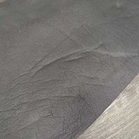 Foam Riser Pad *gc, dents, mnr dirt, gouges, hair, slices
