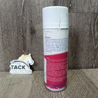 Tack Up Grip Spray *full? scuffs, dents, broken cap
