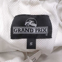 Rain Riding Pant Breeches *vgc/xc, mnr dirt?stains
