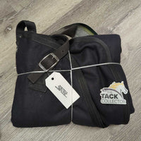 Wool Cooler, 2 legs, bag *new, tags
