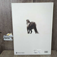 Brumby by Nick Leary *vgc, rubs, scuffs
