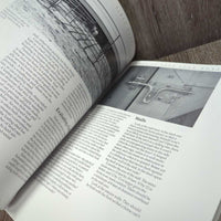 Western Horseman First Horse by Fran Devereux Smith *vgc, mnr bent corners, edges & scratches
