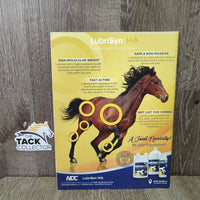 MAGAZINE: Canadian Horse Journal Early Summer 2019
