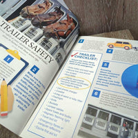 MAGAZINE: Alberta Bits Spring 2019
